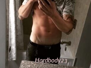 Hardbody23