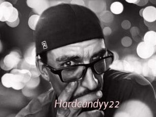 Hardcandyy22