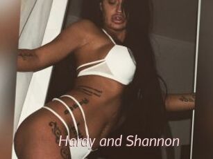 Hardy_and_Shannon