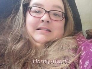 Harley_Alvarez