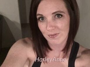HarleyAnne xxx Free Sites