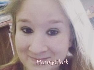 Harley_Clark
