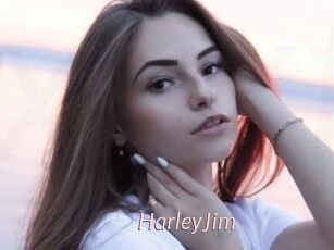 HarleyJim