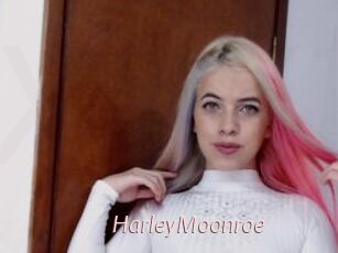HarleyMoonroe