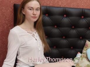 HarleyThompson