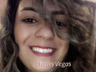 HarleyVegas