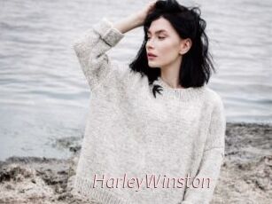 HarleyWinston