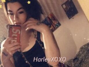 HarleyXOXO
