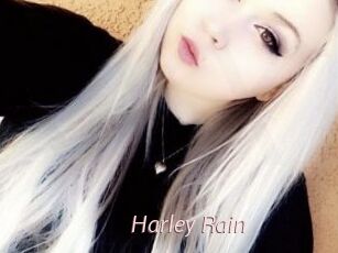 Harley_Rain