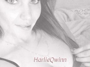 HarlieQwinn