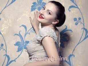 HarlleyQuiinn