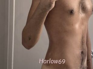 Harlow69