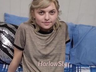 HarlowStar