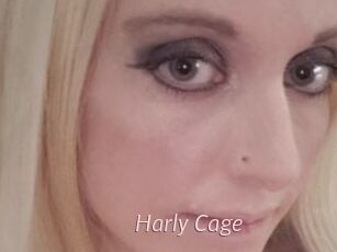 Harly_Cage
