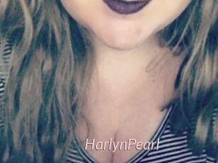 HarlynPearl xxx Free Sites