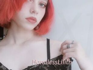 HarmlessLilith xxx Free Sites