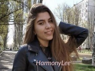 HarmonyLee xxx Free Sites