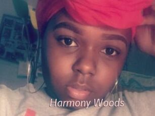 Harmony_Woods
