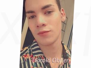 Harold_Obrien