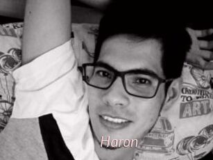 Haron