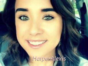 HarperAlexis