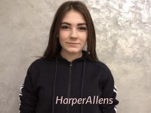 HarperAllens