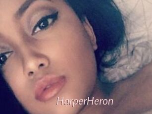 Harper_Heron