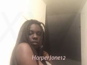 HarperJone12