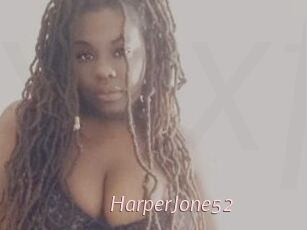 HarperJone52 xxx Free Sites