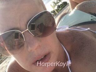 Harper_Kayle