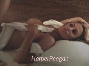 Harper_Reagan