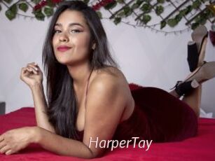 HarperTay
