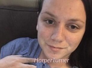 Harper_Turner