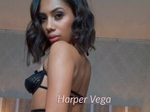 Harper_Vega
