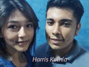 Harris_Kathia