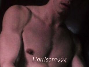 Harrison1994 xxx Free Sites