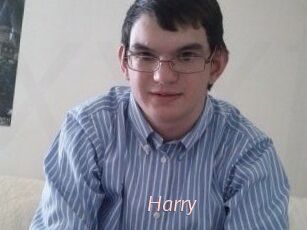 Harry