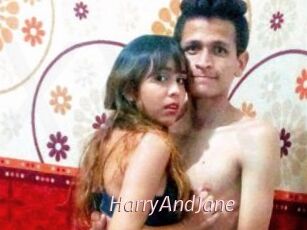 HarryAndJane