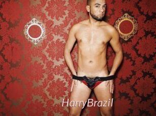 HarryBrazil