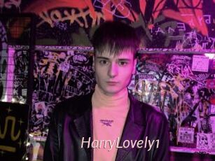 HarryLovely1