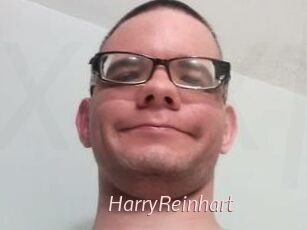 Harry_Reinhart