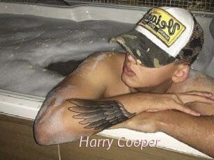 Harry_Cooper