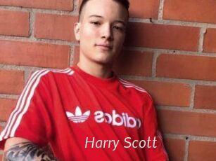 Harry_Scott