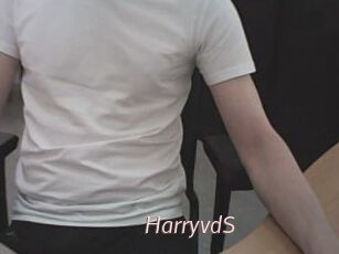 HarryvdS