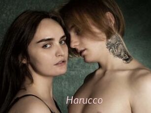 Harucco