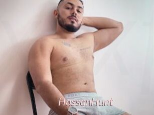 HassanHunt
