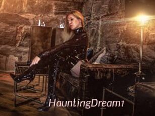 HauntingDream1