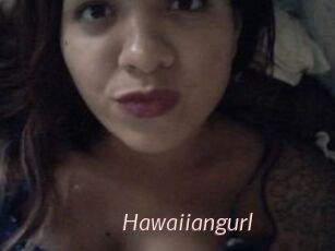 Hawaiiangurl xxx Free Sites
