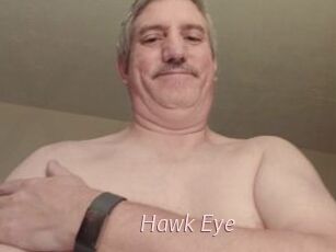 Hawk_Eye