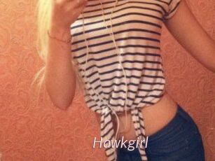 Hawk_girl